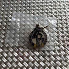 Vintage bristol rovers - bristol,
