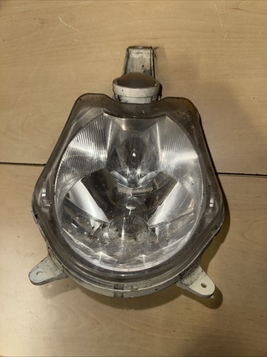 Peugeot ludix blaster rs12 - ludix,