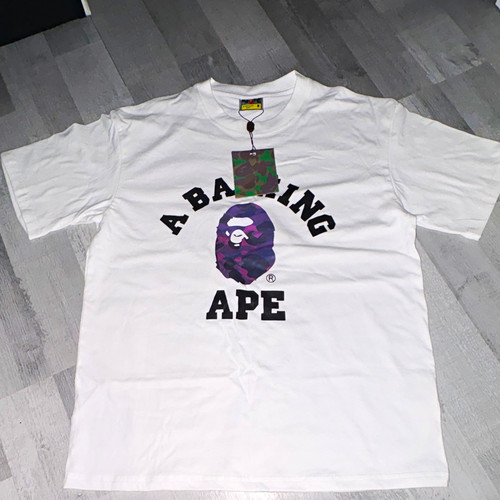 Bathing ape men - bathing, men's