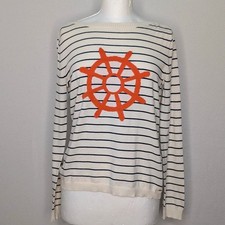 Tommy Hilfiger Striped