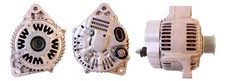 ALTERNATOR LRA03394
