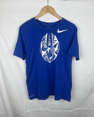 Nike college football - nike,
