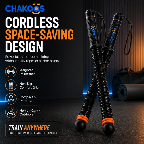 For men women weighted workout - for,