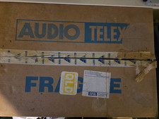 Smart Digital Australia  Telex