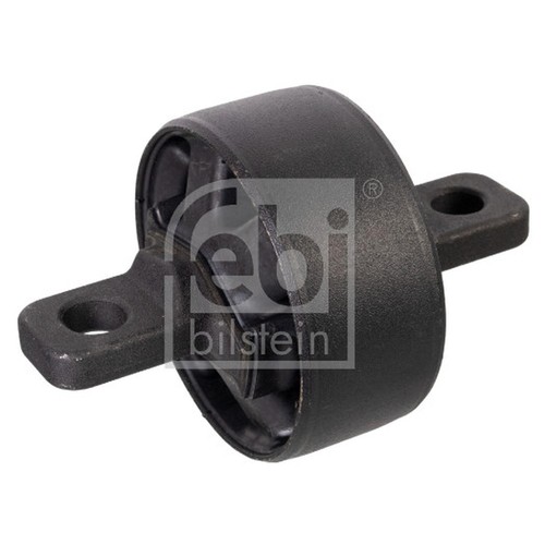 Mounting control trailing arm - control/trailing,