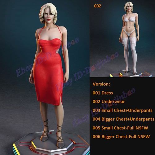 Number six 3 1 - 1/3, 3d