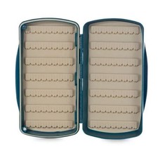 Fishpond Tacky Pescador Fly