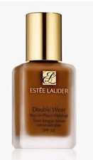 Estée Lauder Double Wear