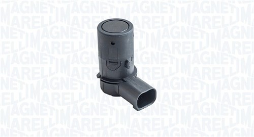 Magneti marelli 021016057010 - magneti,