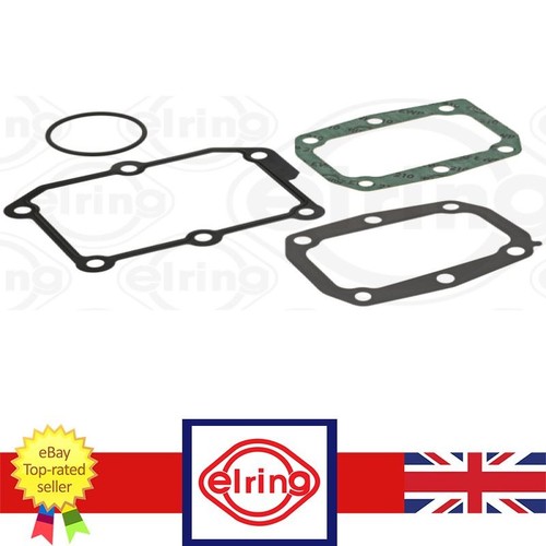 Egr system gasket set for - system,
