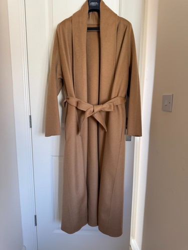 Women luxury cashmere wool - cashmere,