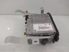 KW9319C211PK electronics