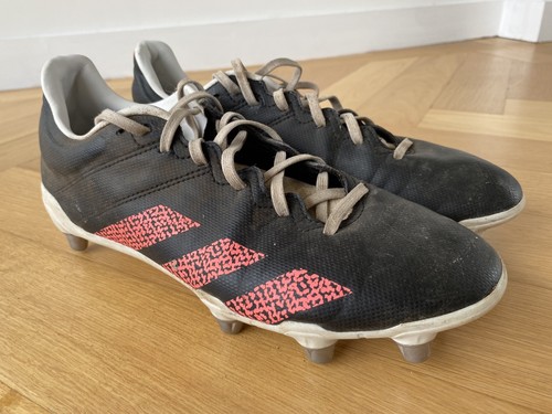 Adidas kakari elite - adidas,