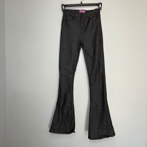 Edikted black coated - edikted,