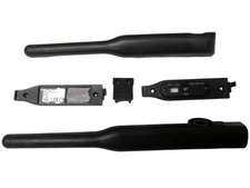 Complete Replacement Body