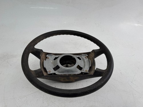 Mercedes benz w126 - mercedes-benz,