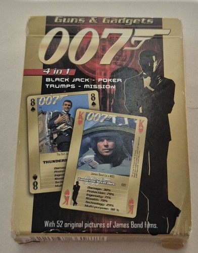 007 james bond guns gadgets - guns, &