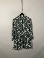 WHISTLES Dress - Size UK8 -