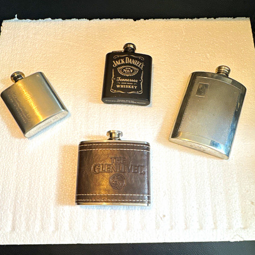 Vintage whiskey stainless - vintage,