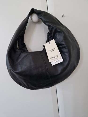 Mango black sustainable - mango,