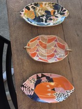 Cassie Byrnes Anthropologie