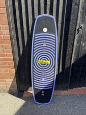 2025 Hyperlite Wakeboard