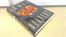 '48 by Herbert, James Hardback