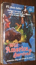 America in Prophecy by Ellen Gould Harmon White Book The Cheap Fast Free Post
