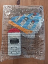 Sugababes mcdonalds toy