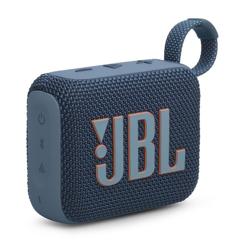 Jbl ultraportable - 4,