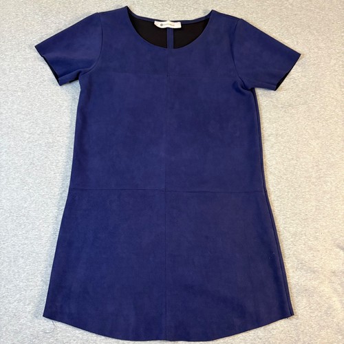 The impeccable pig womens blue - womens,