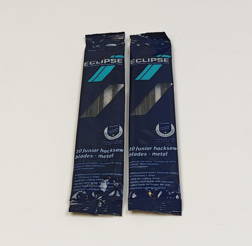 Eclipse professional tools - x2,