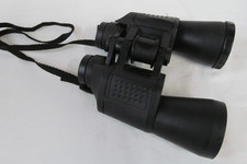 Pair of XB- 12 x 50 RE Field