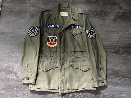Wwii ww2 m43 - ww2,