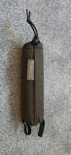 Slim trakker net - slim, carp