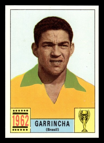 1970 panini mexico - panini,