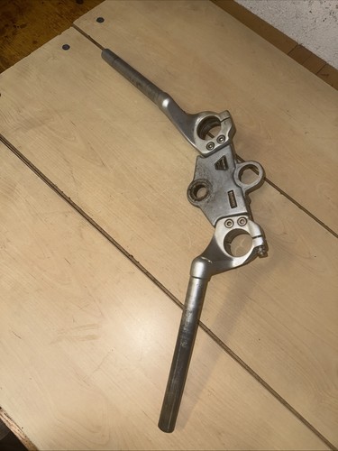 Oem triumph sprint - triumph,