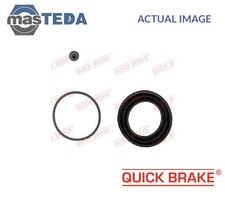 114-0002 BRAKE CALIPER REPAIR