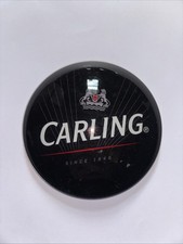 Vintage Carling Since 1840
