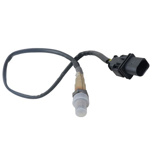 Lambda oxygen sensor mini - mini, r55