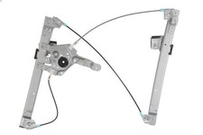 Window lifter MAGNETI MARELLI