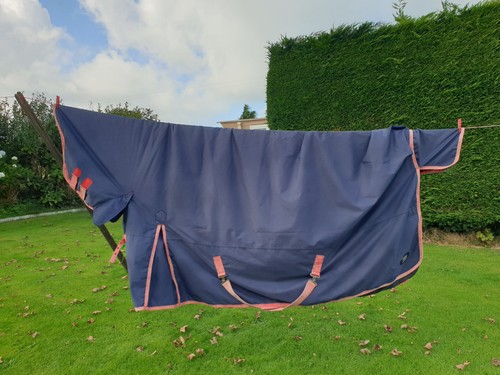 Firefoot 7ft 100g - 7ft/100g, neck