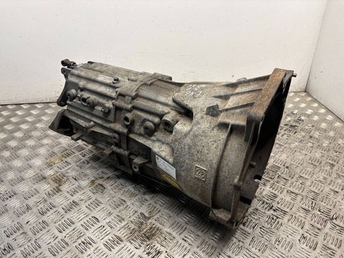 Bmw e46 2004 - bmw, 3