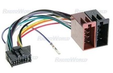 PIONEER DEH-X3700UI Model Car