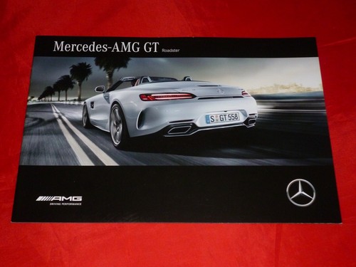 2016 mercedes r190 amg - amg, +