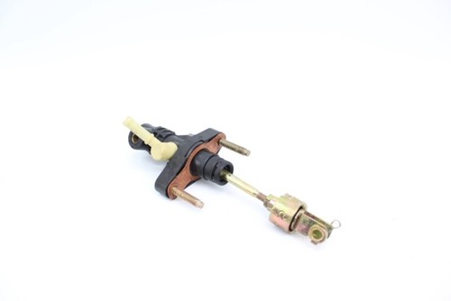 Clutch pump 176810 - 176810, toyota