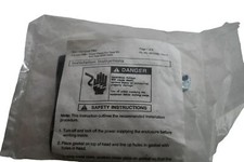 NEW Siemens 4810280 Hub Cover