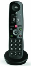 Essential digital home - digital,