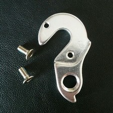 Gear Mech Derailleur Hanger