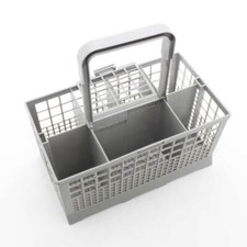 Universal Dishwasher Cutlery